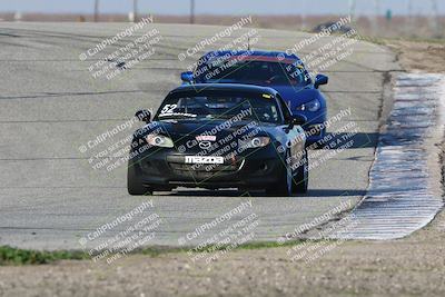 media/Feb-24-2024-CalClub SCCA (Sat) [[de4c0b3948]]/Group 7/Race (Outside Grapevine)/